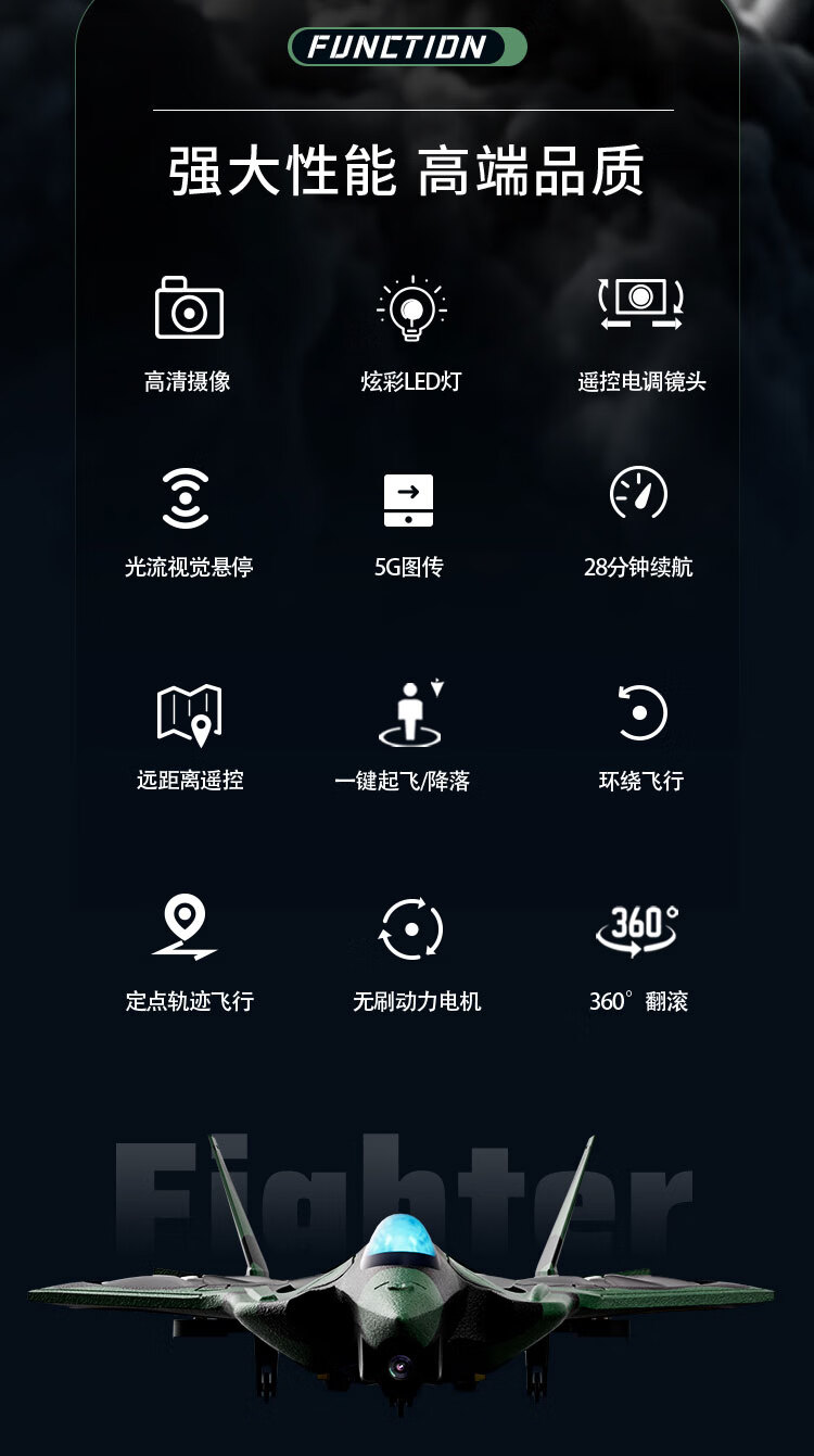 77e74a204939fa3f.jpg