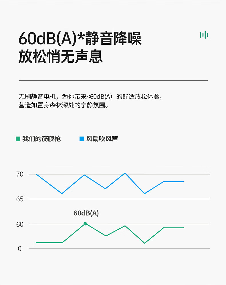 详情图.png