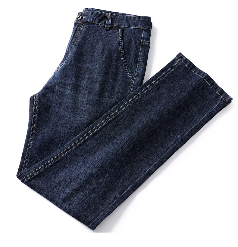 d50a119aa30b45ba.jpg