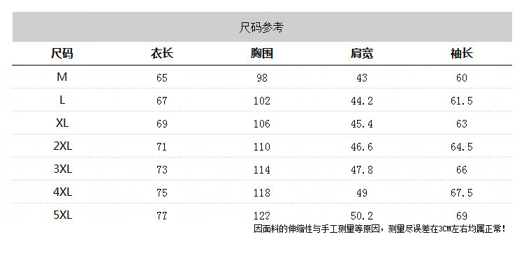 78d20ab043d25938.jpg