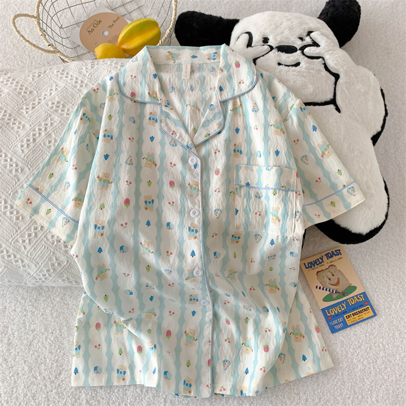368ed7d18125261a.jpg