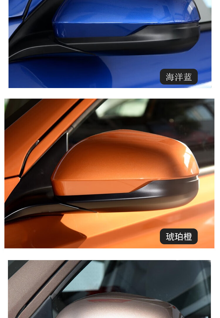 94328fc175d4749e.jpg
