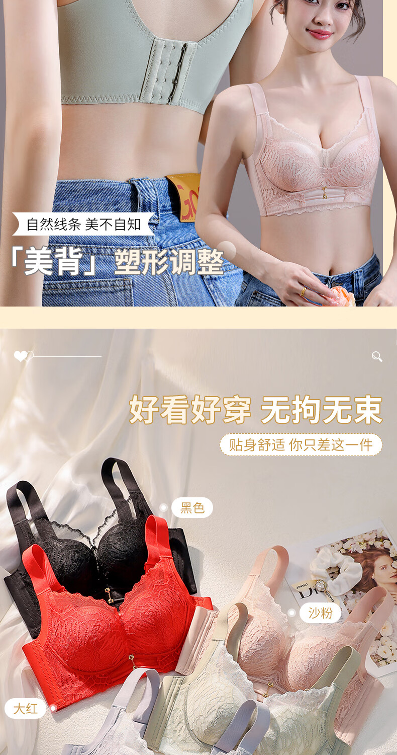 94328fc175d4749e.jpg
