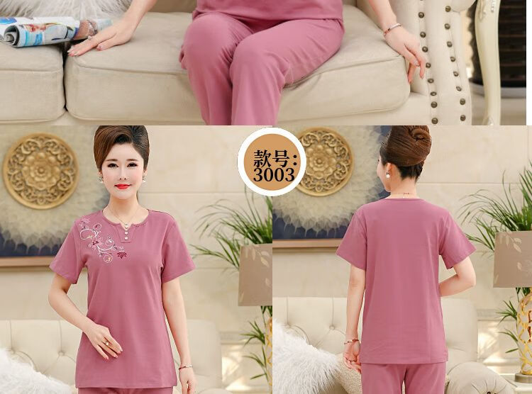 22d465ec21056f26.jpg' style=