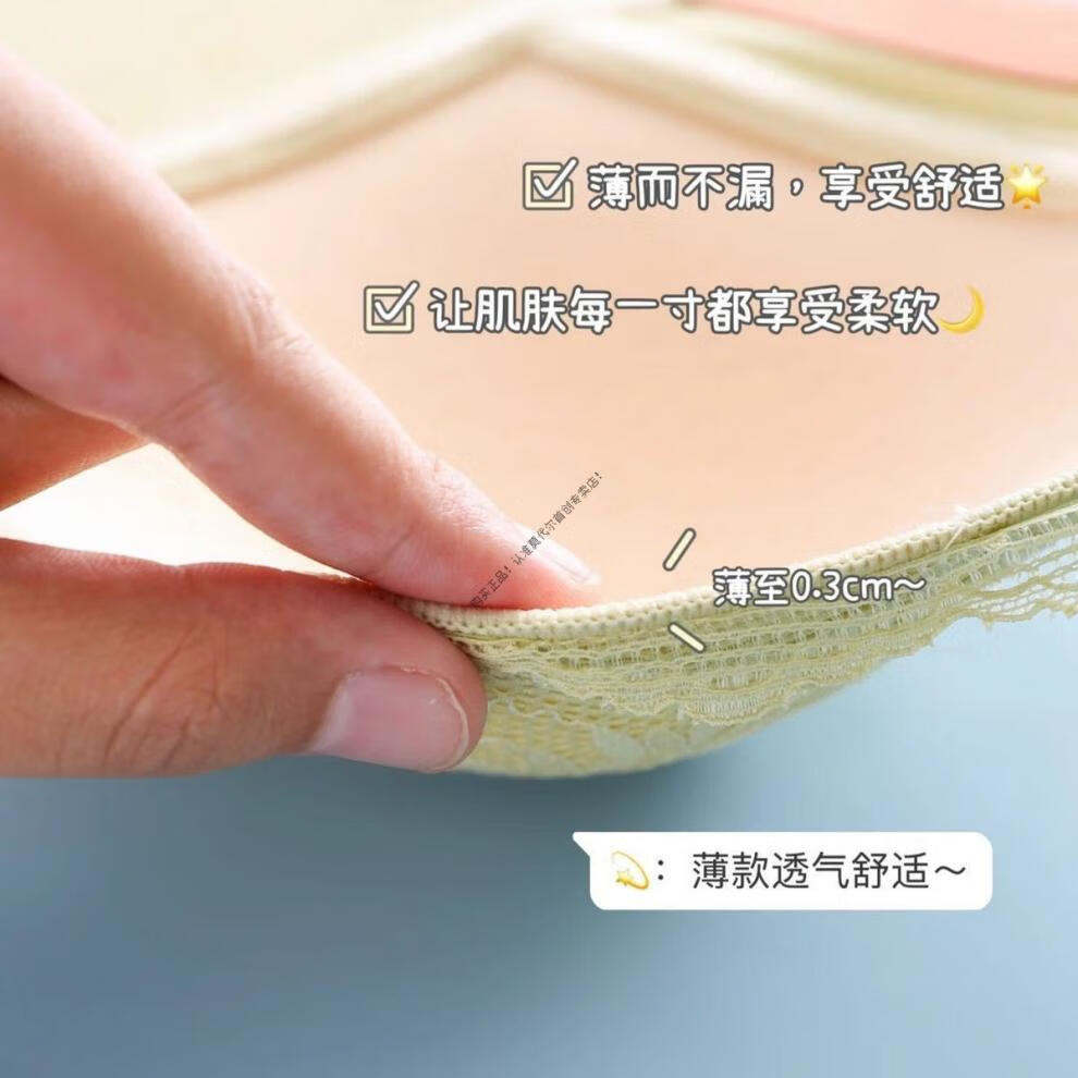 a8d5eb59a69d07e3.jpg