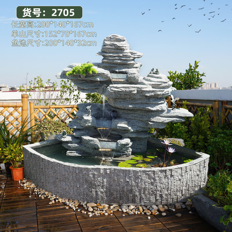 cebb97588fd6567b.jpg