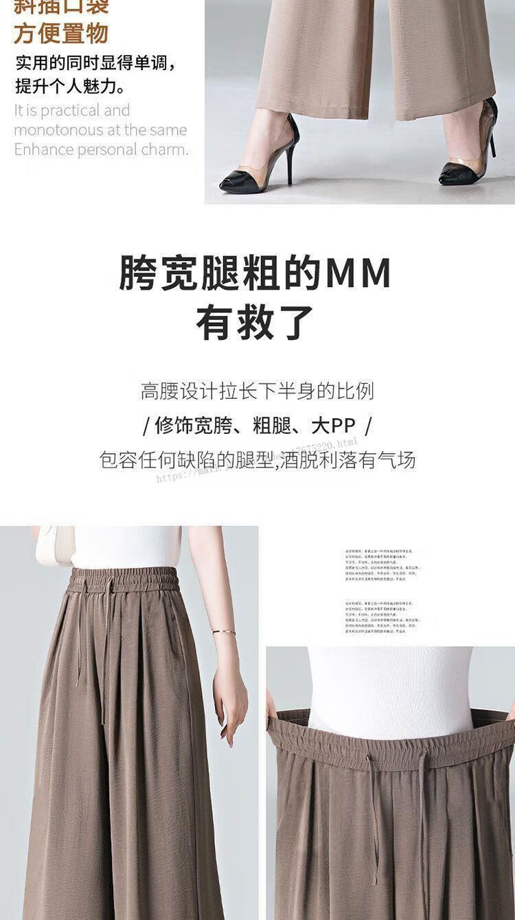 58c18c05d3f67949.jpg