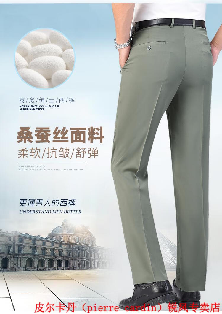 425a891cd74ce84d.jpg