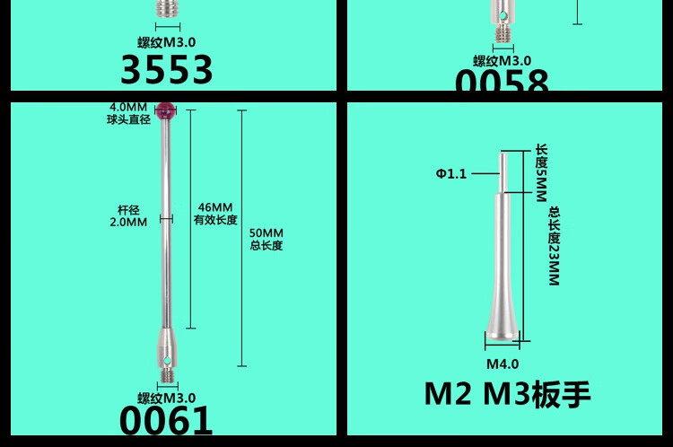 6b75aaa3dab5b1c2.jpg