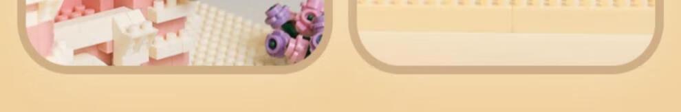 1e88bee8c50e42e0.jpg' style=