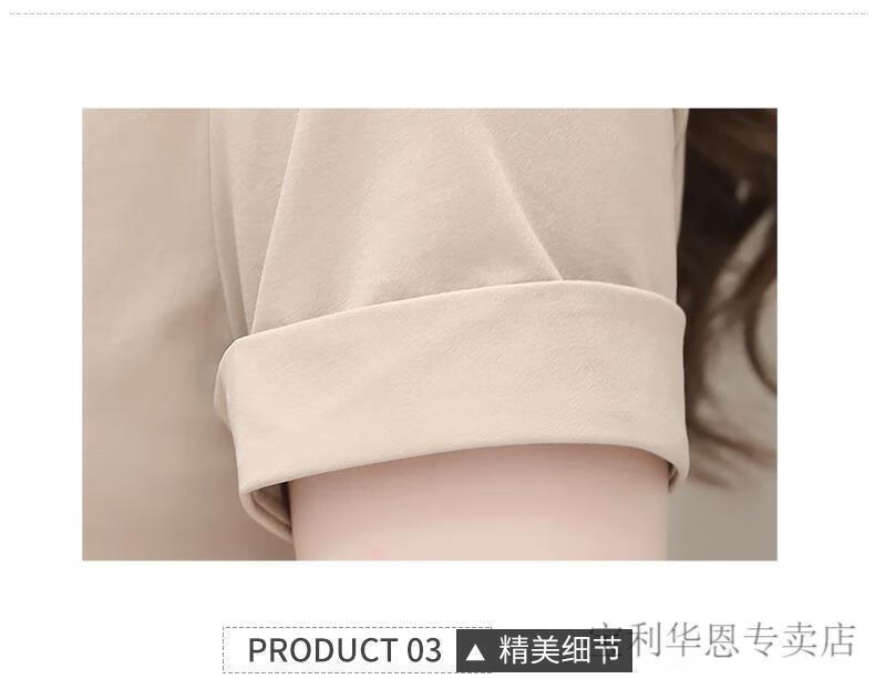 6a78982621c04d21.jpg' style=