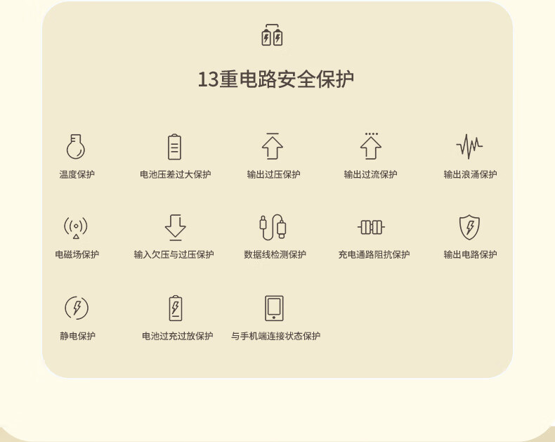4ab7e6e8fb787a9e.jpg' style=