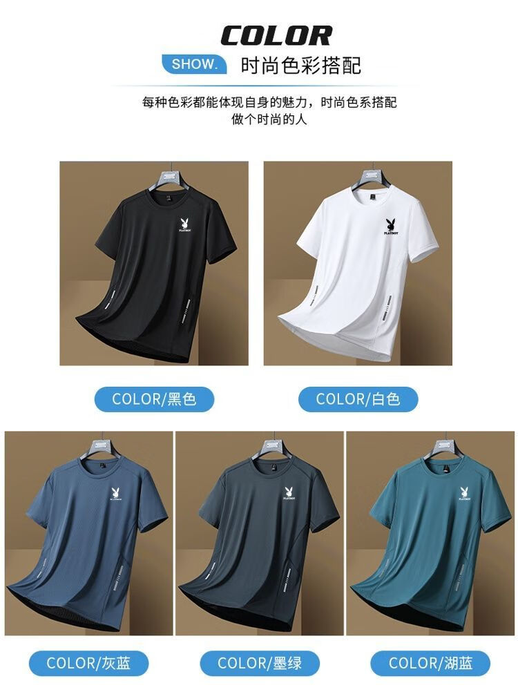 17f5cc3af5eb1a1f.jpg' style=