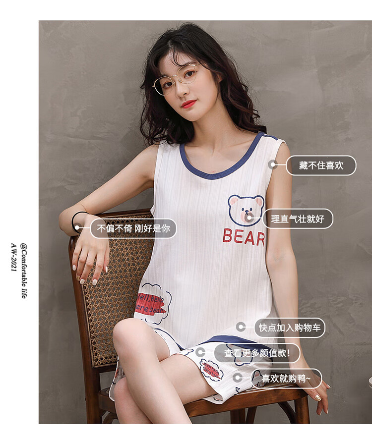a2dca92471839a97.jpg