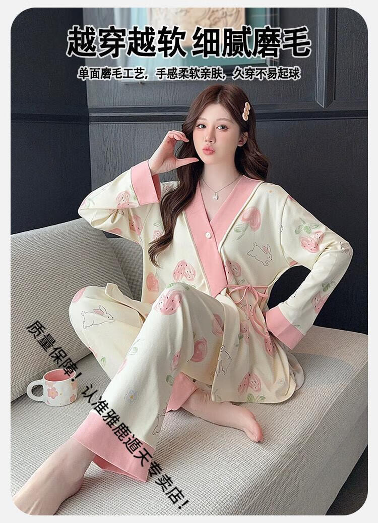 b661b5e95a826bd7.jpg