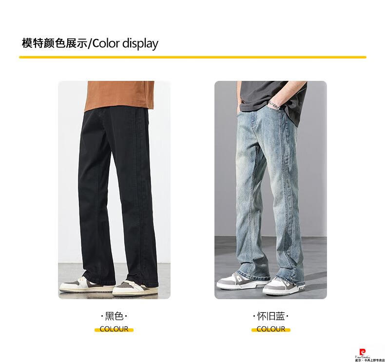 f52b1dbec42415f5.jpg