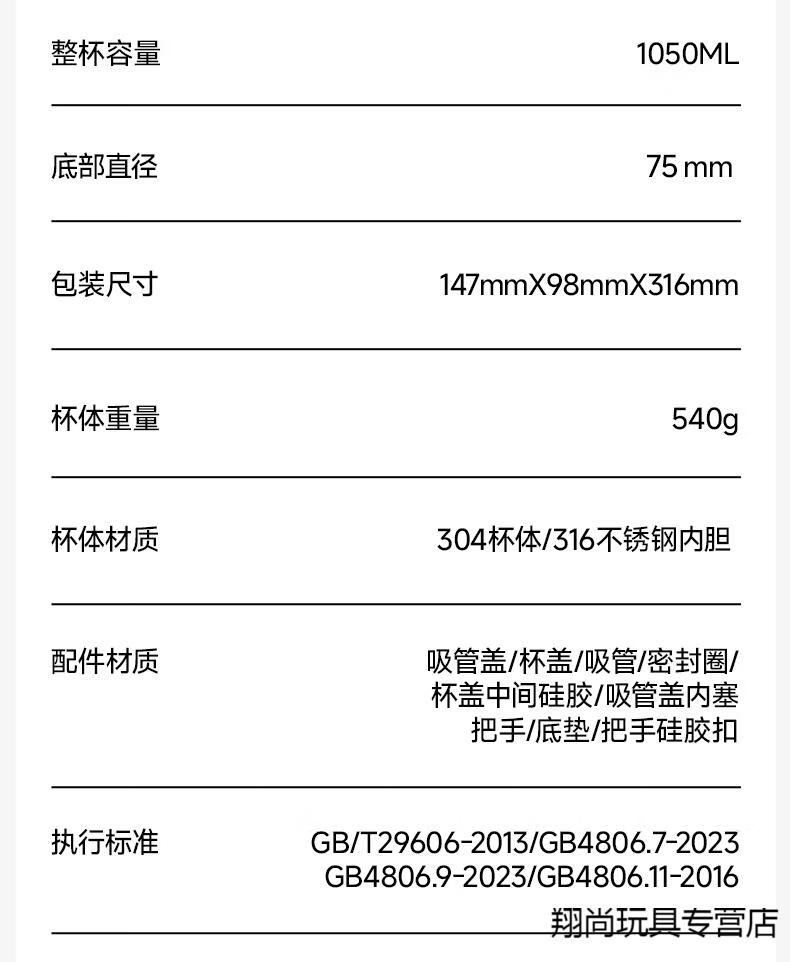 d4685a5bc732c03e.jpg