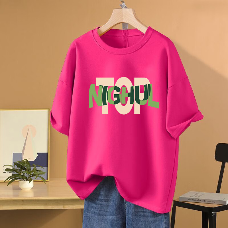 0c331d229a32a060.jpg