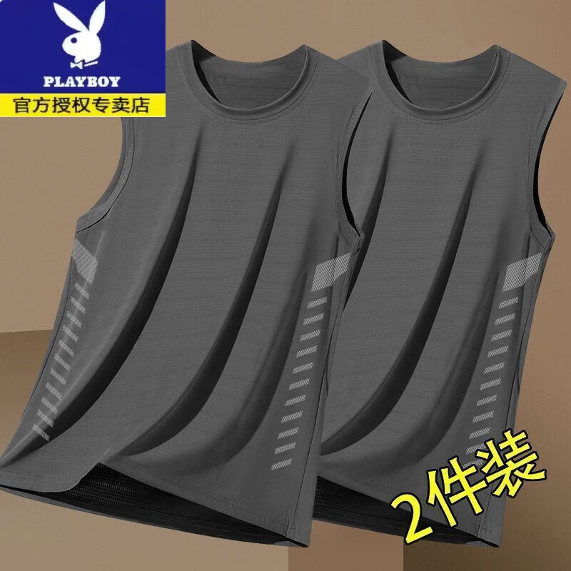 0c331d229a32a060.jpg