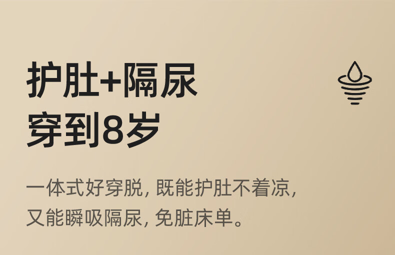 3d048e736c23e926.jpg