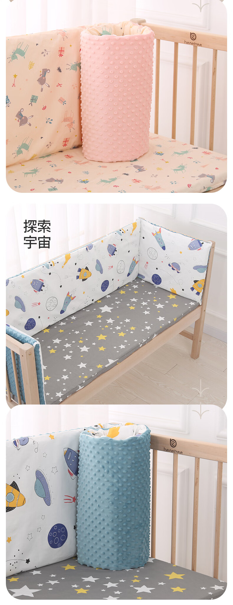 d8db03248d29ccf6.jpg