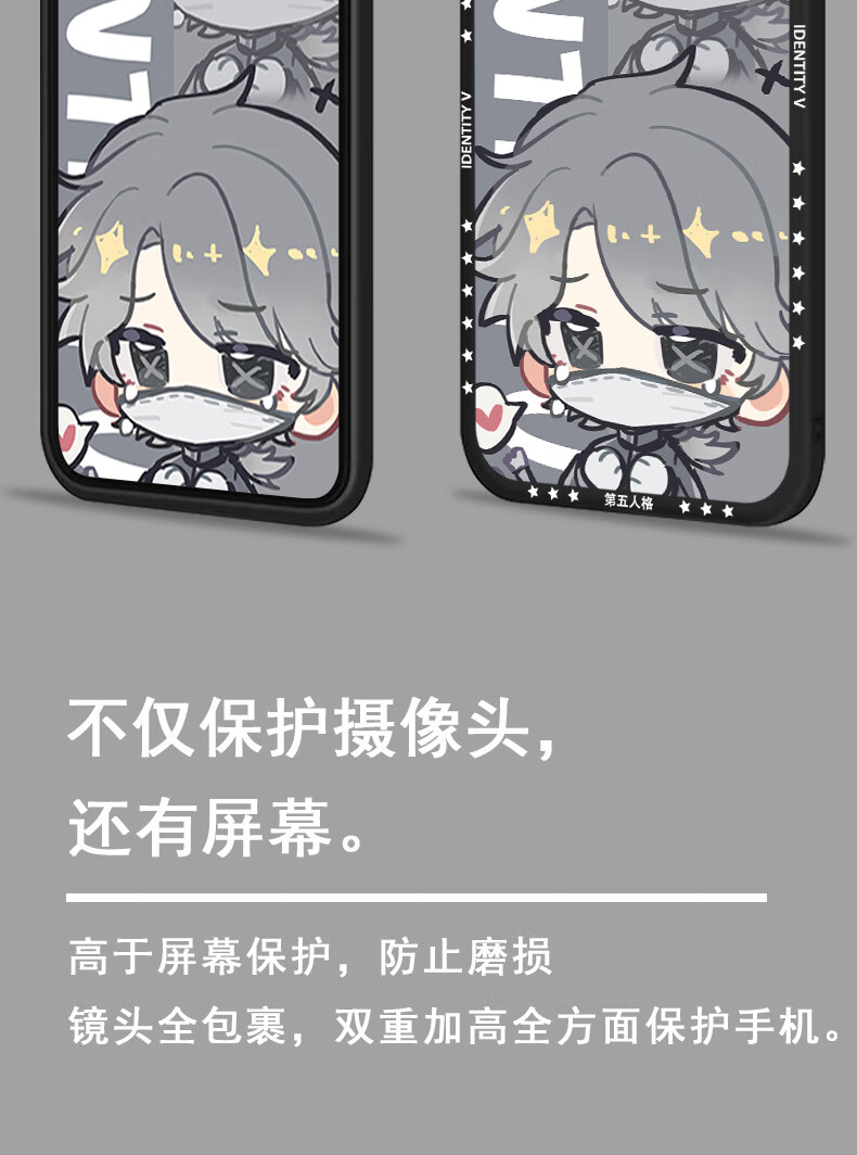 d8db03248d29ccf6.jpg