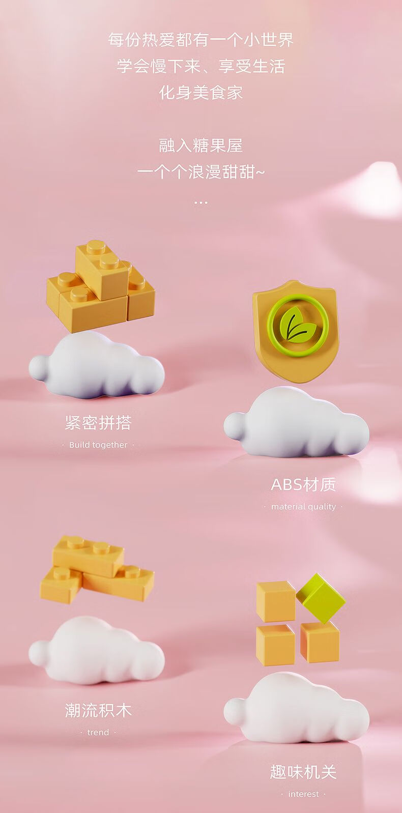 dafa3d343701cd1d.jpg