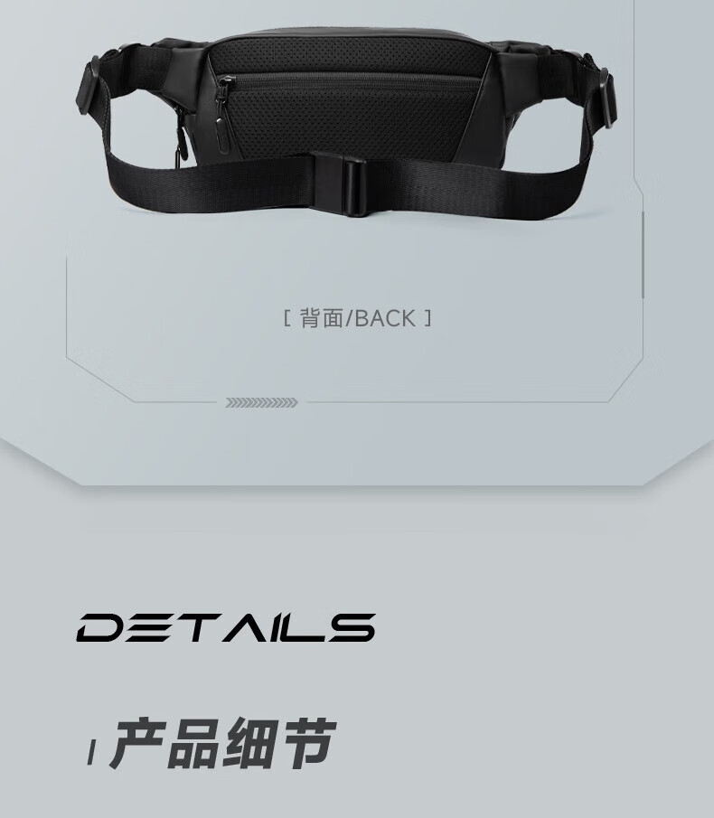 b89a3551c198446d.jpg