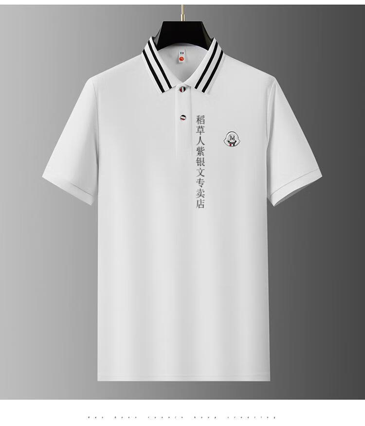 41ab8a260526d90d.jpg