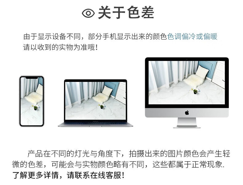 O1CN01NlQQlP1dbpqZnPpGN_!!1674193755.jpg