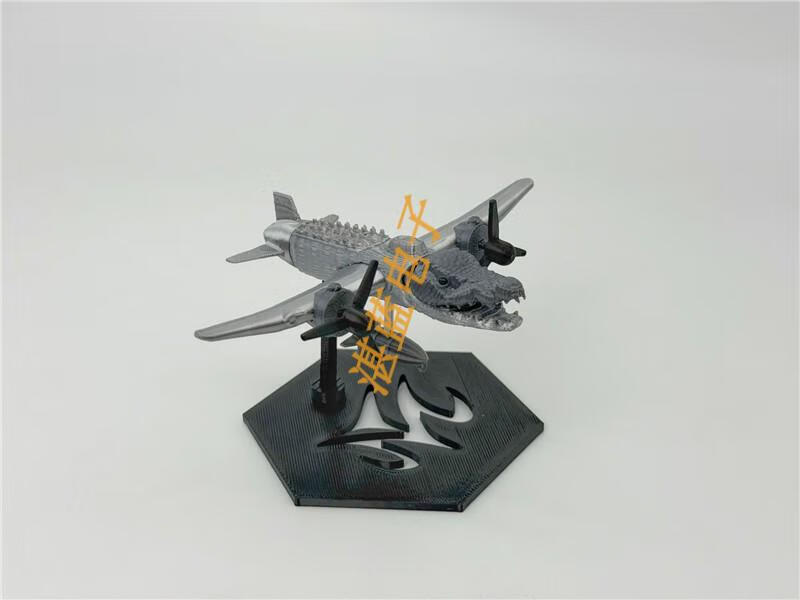 7717ec0006bf408f.jpg
