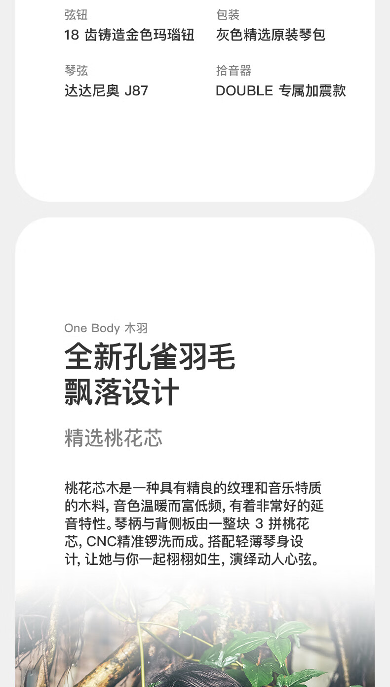 d53e64a0be337c01.jpg