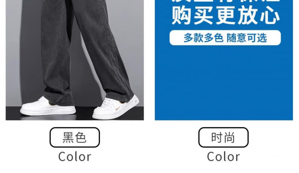 fa5dc505f1f2755b.jpg