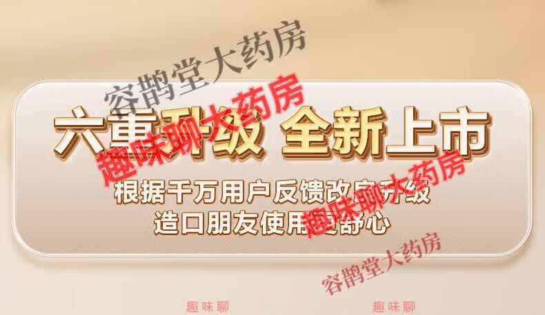9d42395316cd0c56.jpg.avif
