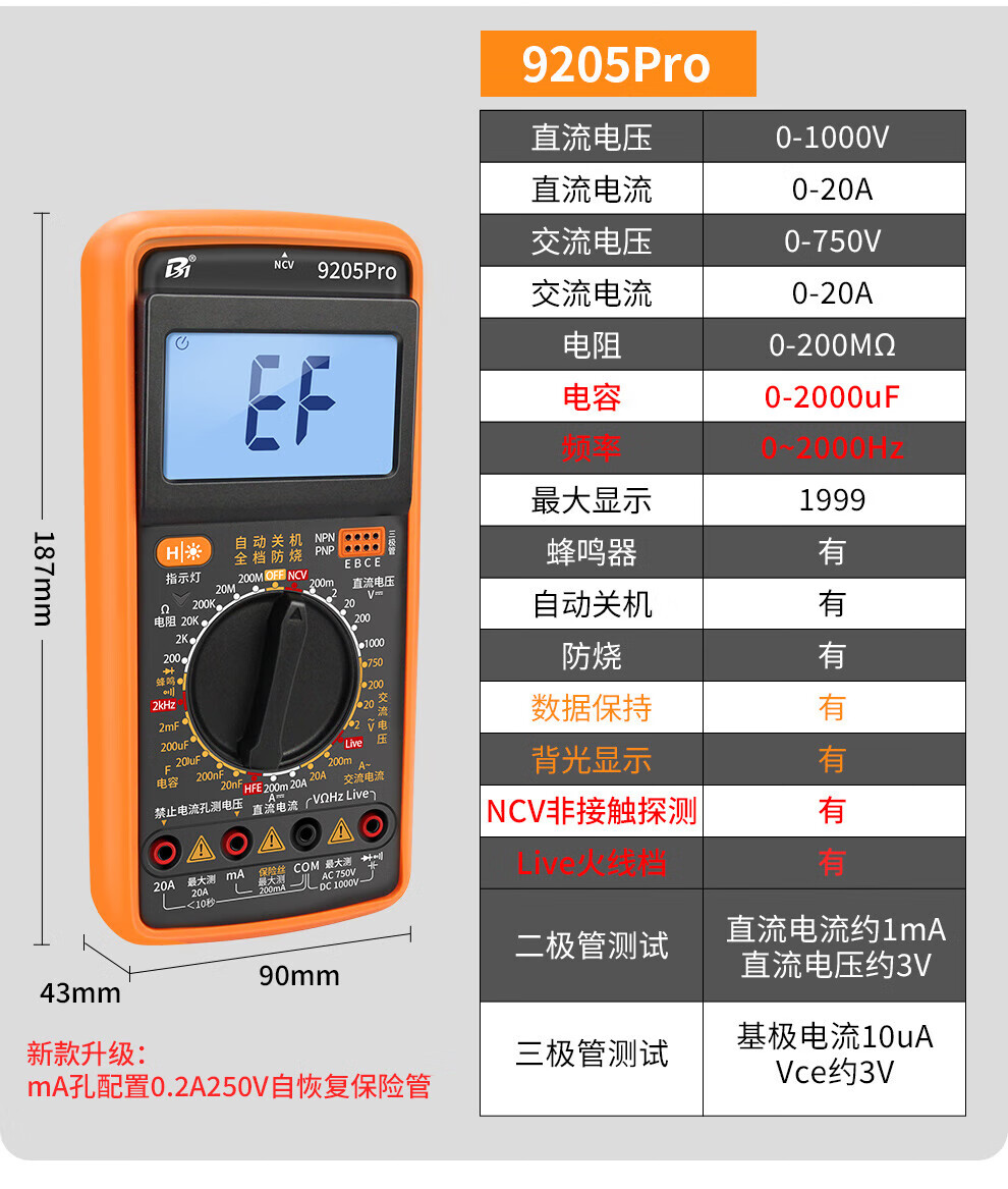 bc1519ac3273bc96.jpg