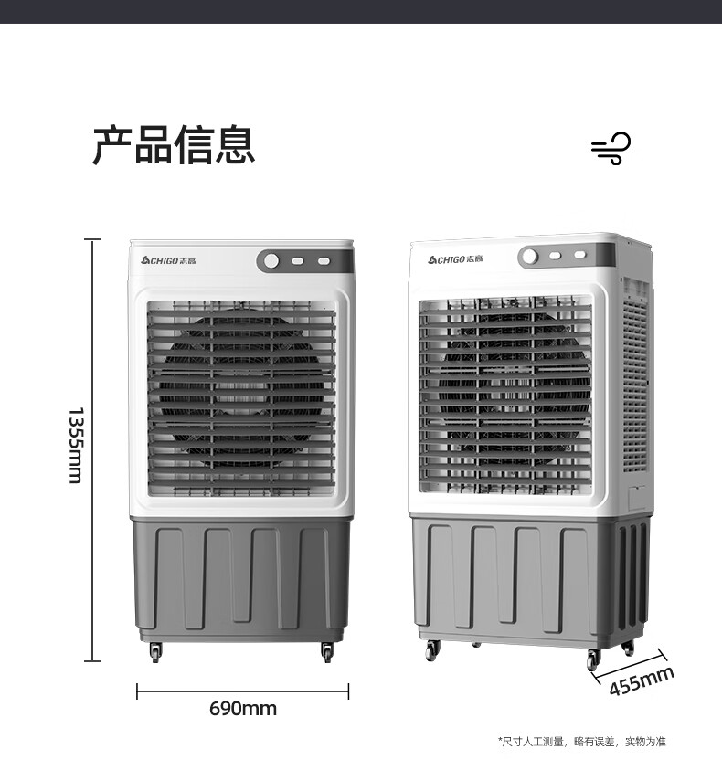 ea9426499e90ef1c.jpg