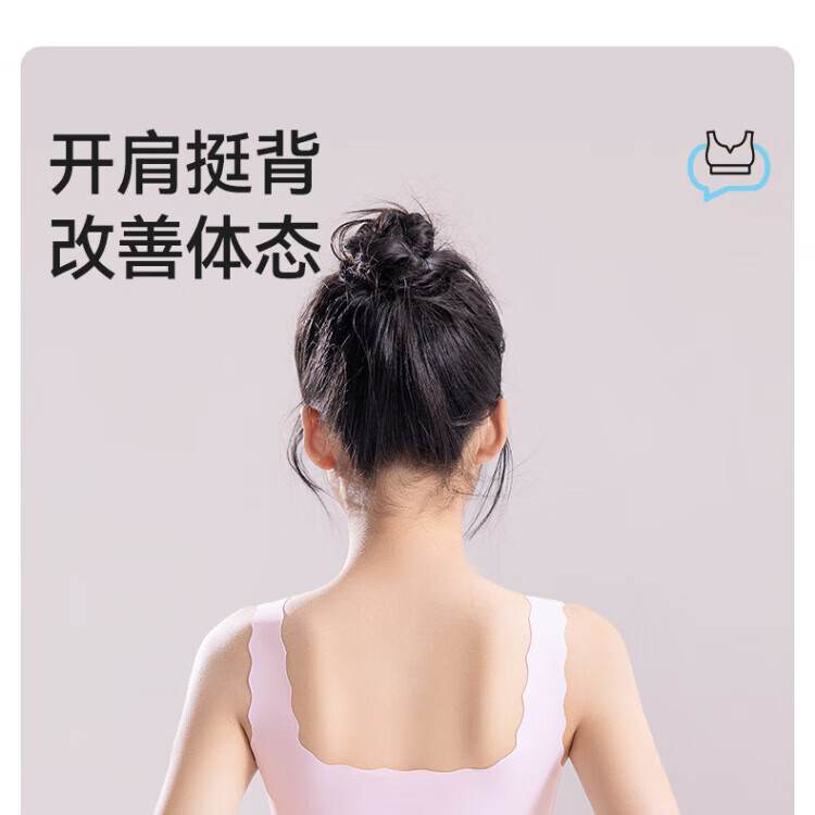 ea9426499e90ef1c.jpg
