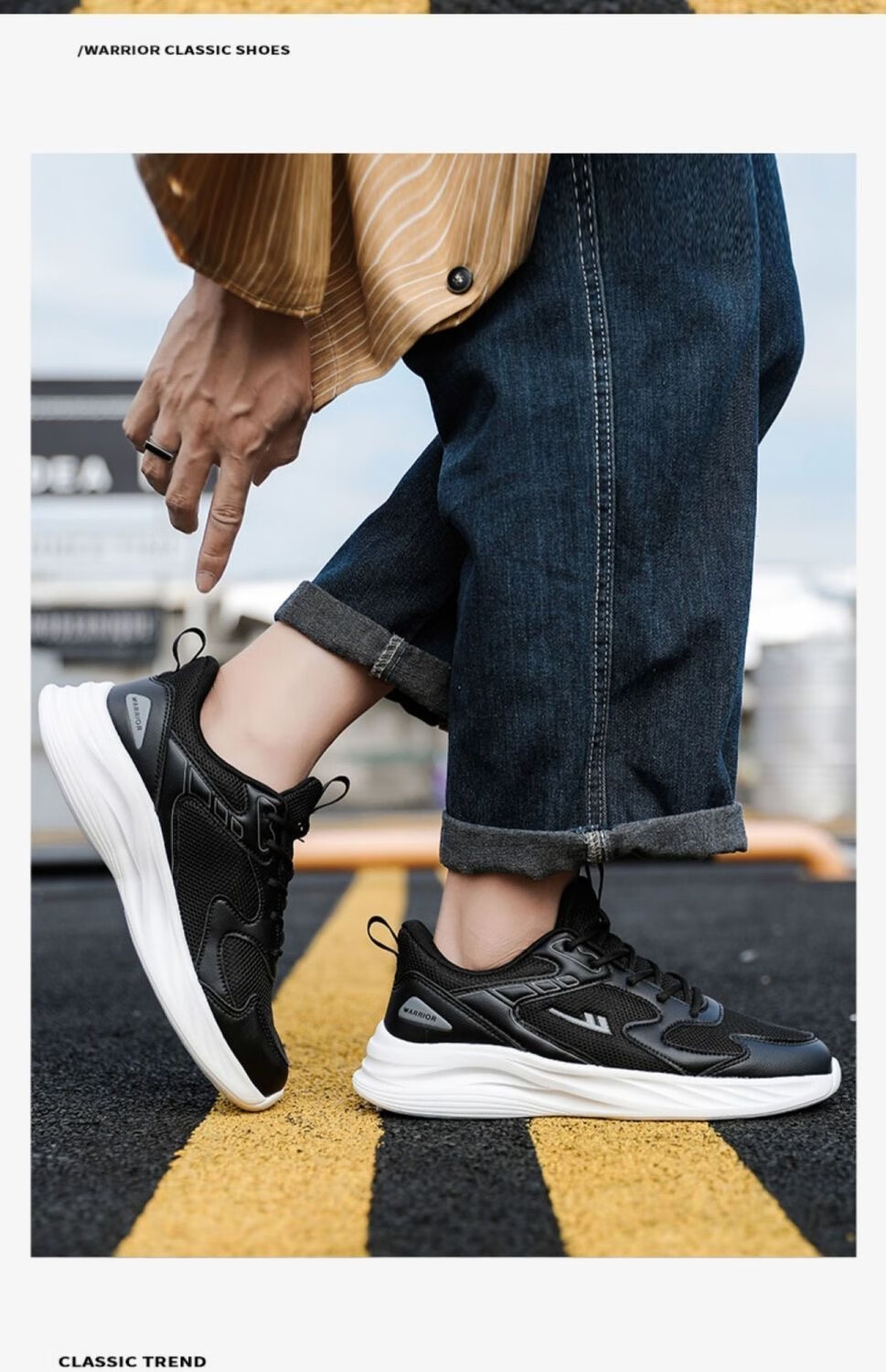 9fb7e02137df4462.jpg' style=