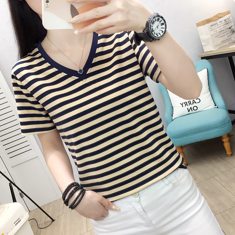 9c46b47ab302956d.jpg