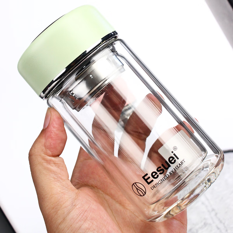 e8541401384e0729.png