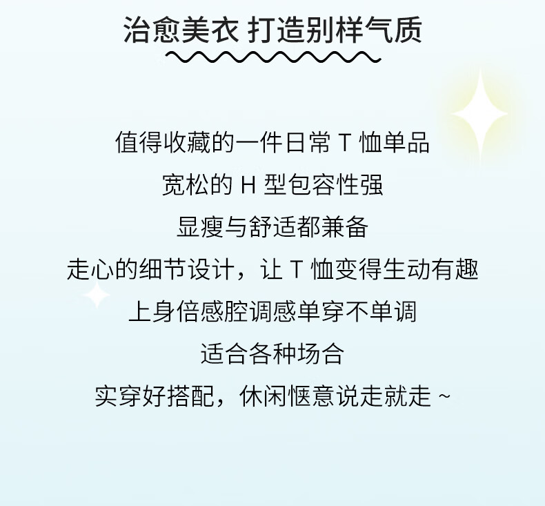 79ce374f7bd68c89.jpg