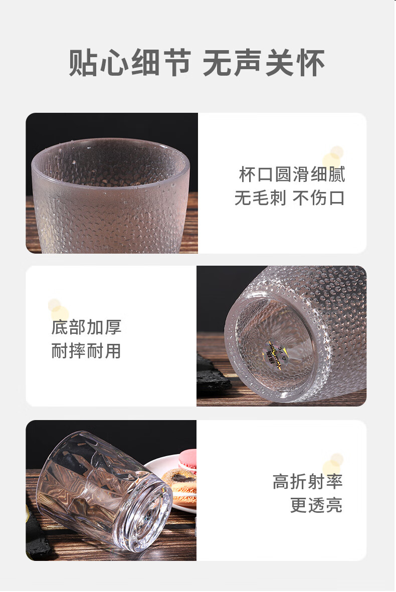 6323b686ec9432b3.jpg