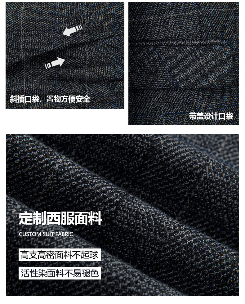 0edb880aa034cea7.jpg