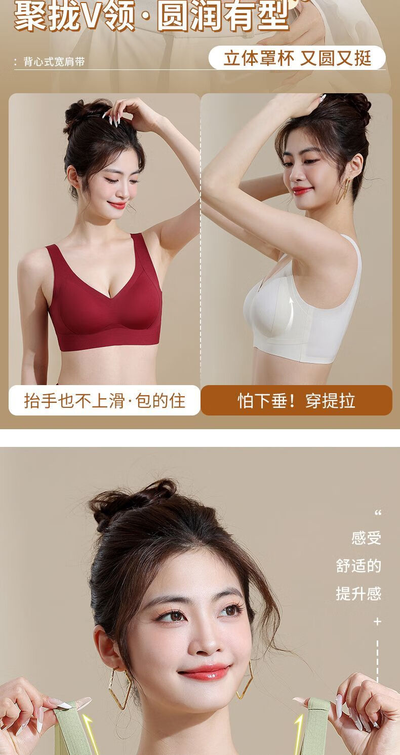 36f1cc38567eabf1.jpg