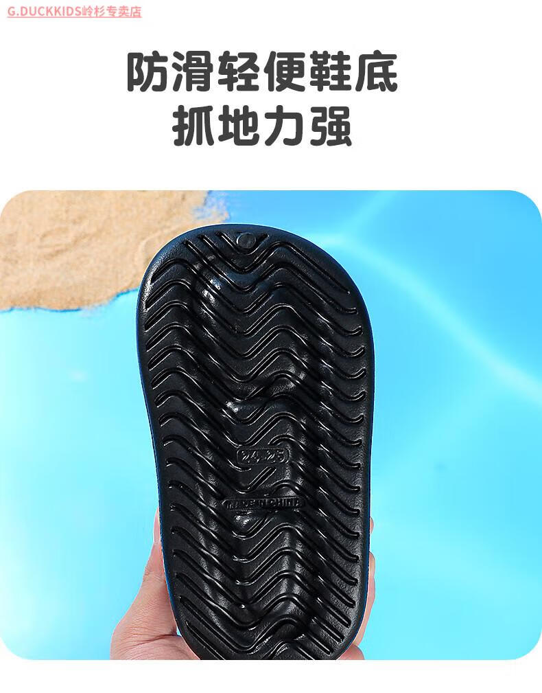 7416f0bac5bb247b.jpg