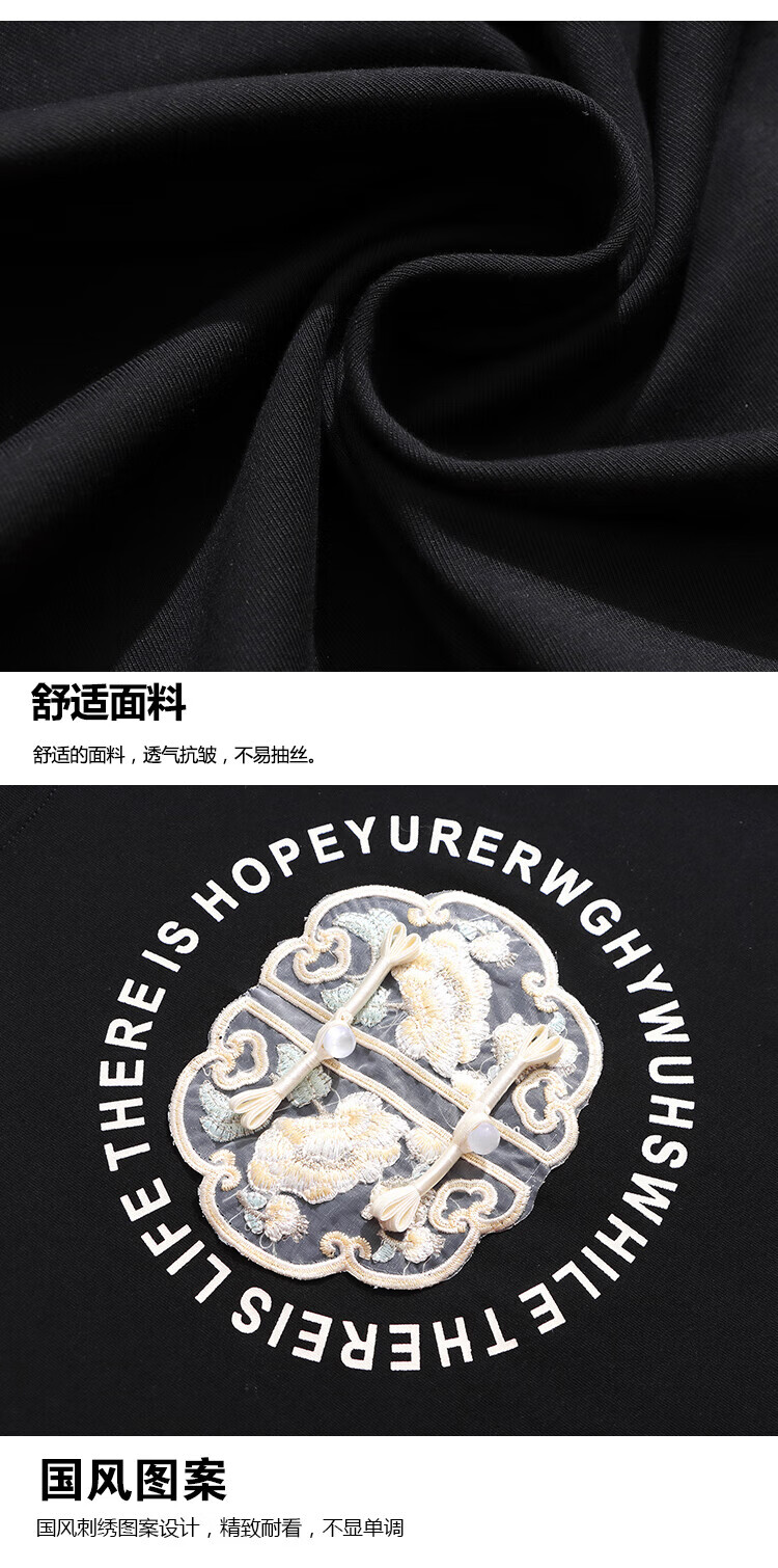 6f36cdd6fb685d05.jpg
