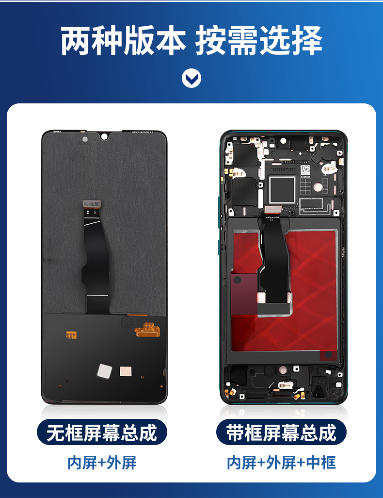 3e8bf228057c105d.png