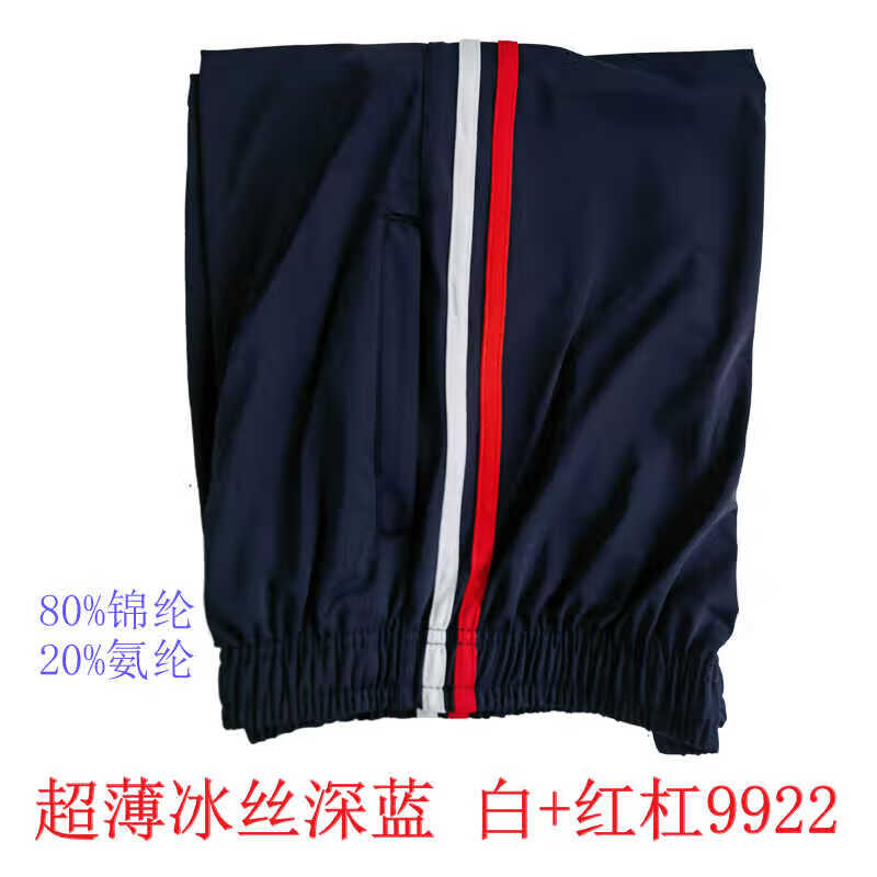 cc3593215631150b.jpg