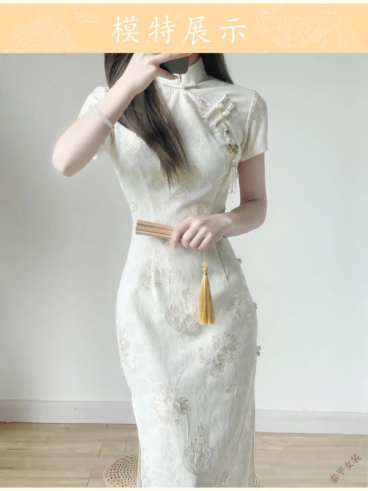 f9c61c918bcb882a.jpg' style=
