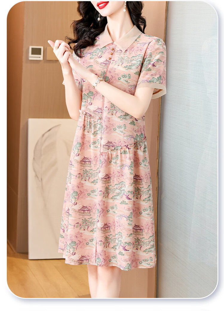 f9c61c918bcb882a.jpg
